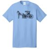 Best Selling Cotton Tee Thumbnail