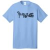 Best Selling Cotton Tee Thumbnail