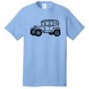 Best Selling Cotton Tee Thumbnail