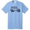 Best Selling Cotton Tee Thumbnail