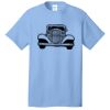 Best Selling Cotton Tee Thumbnail