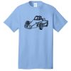 Best Selling Cotton Tee Thumbnail