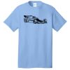 Best Selling Cotton Tee Thumbnail