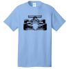 Best Selling Cotton Tee Thumbnail