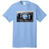 Best Selling Cotton Tee Thumbnail