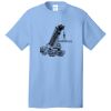 Best Selling Cotton Tee Thumbnail
