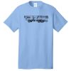 Best Selling Cotton Tee Thumbnail
