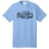 Best Selling Cotton Tee Thumbnail