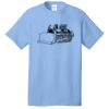 Best Selling Cotton Tee Thumbnail