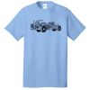 Best Selling Cotton Tee Thumbnail