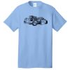 Best Selling Cotton Tee Thumbnail