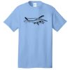 Best Selling Cotton Tee Thumbnail