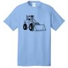 Best Selling Cotton Tee Thumbnail