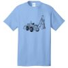 Best Selling Cotton Tee Thumbnail