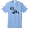 Best Selling Cotton Tee Thumbnail