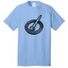 Best Selling Cotton Tee Thumbnail