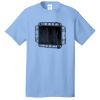 Best Selling Cotton Tee Thumbnail
