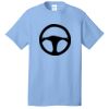 Best Selling Cotton Tee Thumbnail