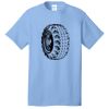 Best Selling Cotton Tee Thumbnail