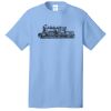 Best Selling Cotton Tee Thumbnail