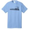 Best Selling Cotton Tee Thumbnail