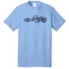 Best Selling Cotton Tee Thumbnail