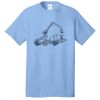 Best Selling Cotton Tee Thumbnail