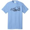 Best Selling Cotton Tee Thumbnail