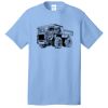 Best Selling Cotton Tee Thumbnail