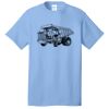 Best Selling Cotton Tee Thumbnail