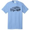 Best Selling Cotton Tee Thumbnail