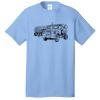 Best Selling Cotton Tee Thumbnail