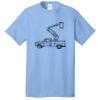 Best Selling Cotton Tee Thumbnail