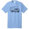 Best Selling Cotton Tee Thumbnail