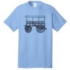 Best Selling Cotton Tee Thumbnail