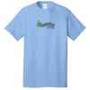 Best Selling Cotton Tee Thumbnail