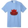 Best Selling Cotton Tee Thumbnail