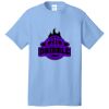 Best Selling Cotton Tee Thumbnail