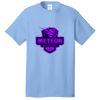 Best Selling Cotton Tee Thumbnail