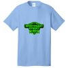 Best Selling Cotton Tee Thumbnail