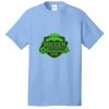 Best Selling Cotton Tee Thumbnail