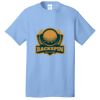Best Selling Cotton Tee Thumbnail