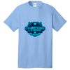 Best Selling Cotton Tee Thumbnail
