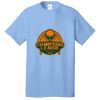 Best Selling Cotton Tee Thumbnail