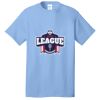 Best Selling Cotton Tee Thumbnail