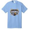 Best Selling Cotton Tee Thumbnail
