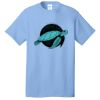 Best Selling Cotton Tee Thumbnail