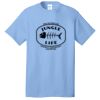 Best Selling Cotton Tee Thumbnail