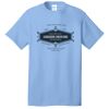 Best Selling Cotton Tee Thumbnail
