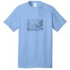 Best Selling Cotton Tee Thumbnail
